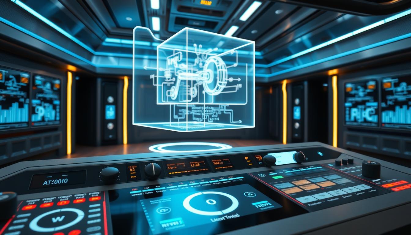 calcul puissance electrique