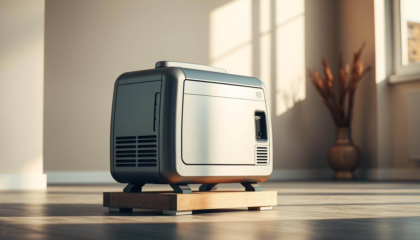 generateur electrique