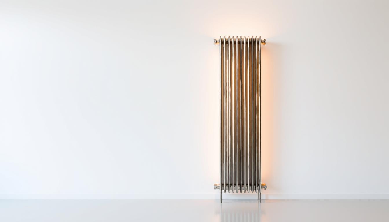 radiateur grille pain