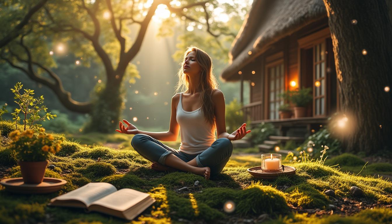 découvrez si l'énergie positive est accessible aux particuliers : mythe ou réalité ? analyse, conseils et solutions pour rendre votre logement plus éco-responsable.