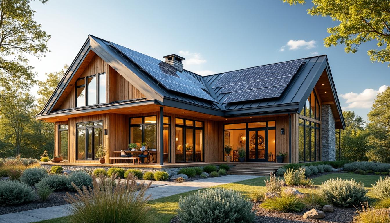 découvrez si l’énergie positive à la maison est un mythe ou une réalité pour les particuliers. avantages, défis et solutions pour produire plus d’énergie que vous n’en consommez. démêlez le vrai du faux !