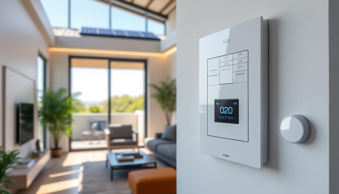découvrez comment choisir entre l'installation neuve ou la rénovation de votre panneau électrique. conseils, sécurité et conformité aux normes pour moderniser votre installation électrique en toute tranquillité.