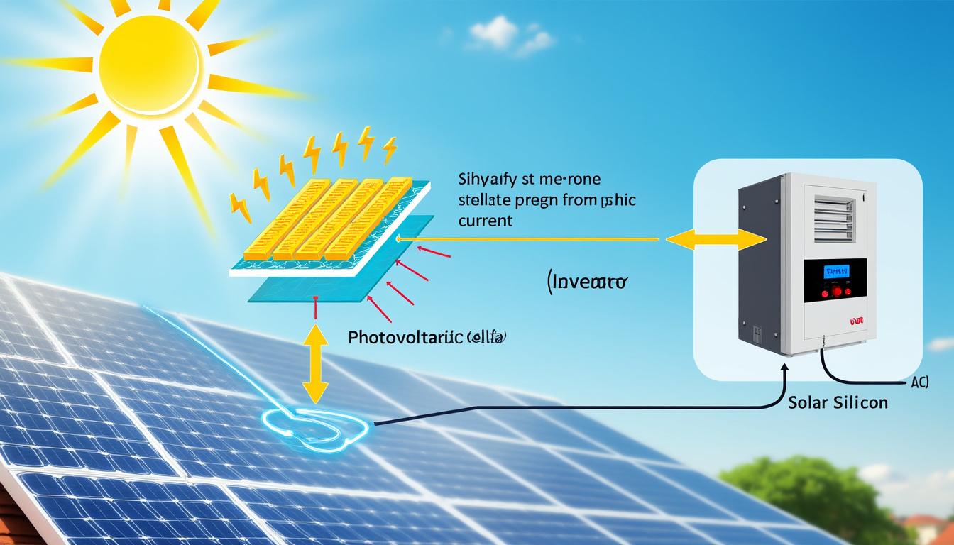 découvrez le fonctionnement des panneaux solaires 12v, les étapes pour les brancher correctement et tous nos conseils pratiques pour optimiser votre installation photovoltaïque en toute simplicité.