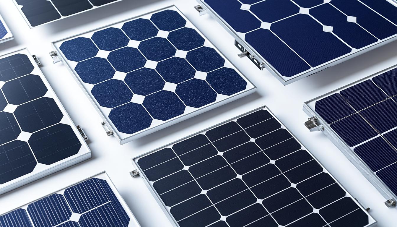 découvrez le coût d’une installation de panneaux solaires pour une maison de 150m2 en 2025 : tableau comparatif des prix, conseils et aides pour choisir la meilleure offre adaptée à vos besoins.