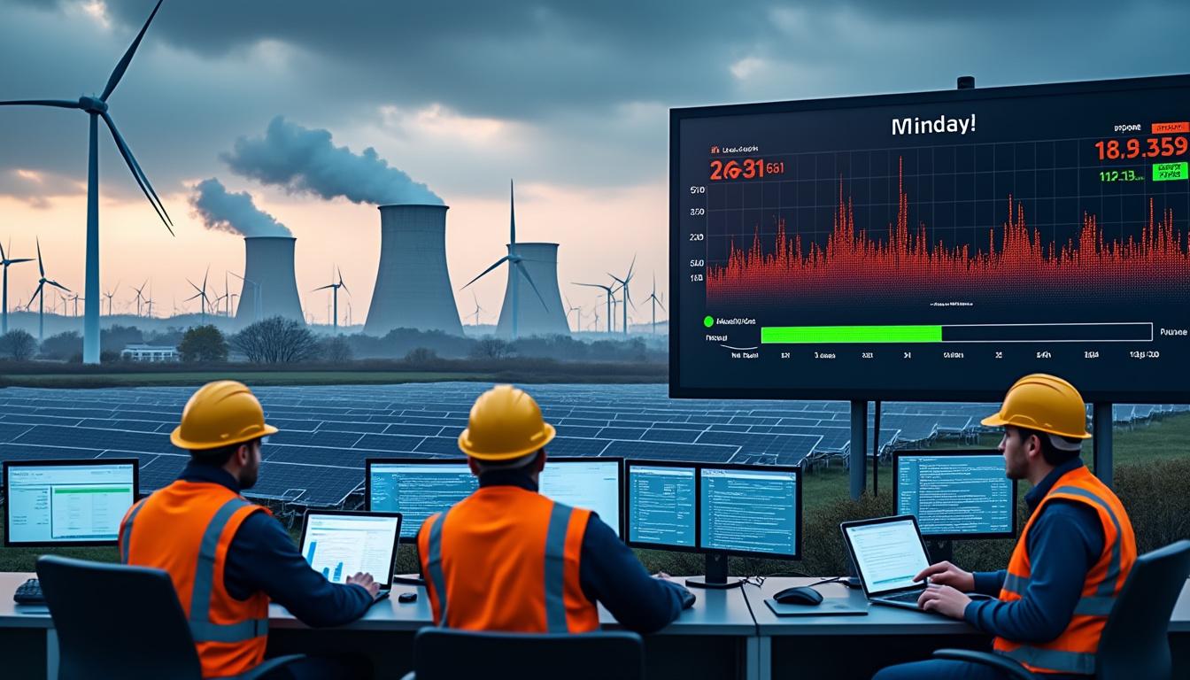 découvrez pourquoi la puissance nominale d’un appareil ou d’une machine n’est pas toujours atteinte en pratique, quels facteurs influencent ses performances et comment optimiser leur utilisation au quotidien.