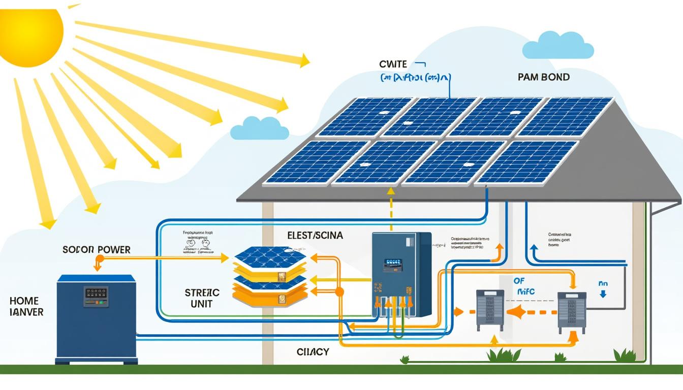 découvrez pourquoi la puissance nominale d’un appareil ou d’une machine n’est pas toujours atteinte en conditions réelles, les facteurs qui l’influencent et comment optimiser les performances.