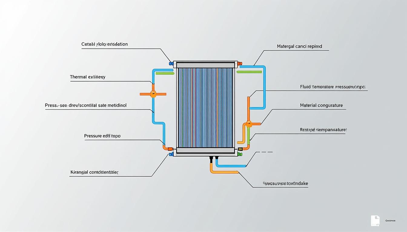 découvrez notre sélection des 5 meilleurs radiateurs solaires performants pour chauffer votre maison de façon écologique et économique. comparatif, conseils et guide d'achat inclus.