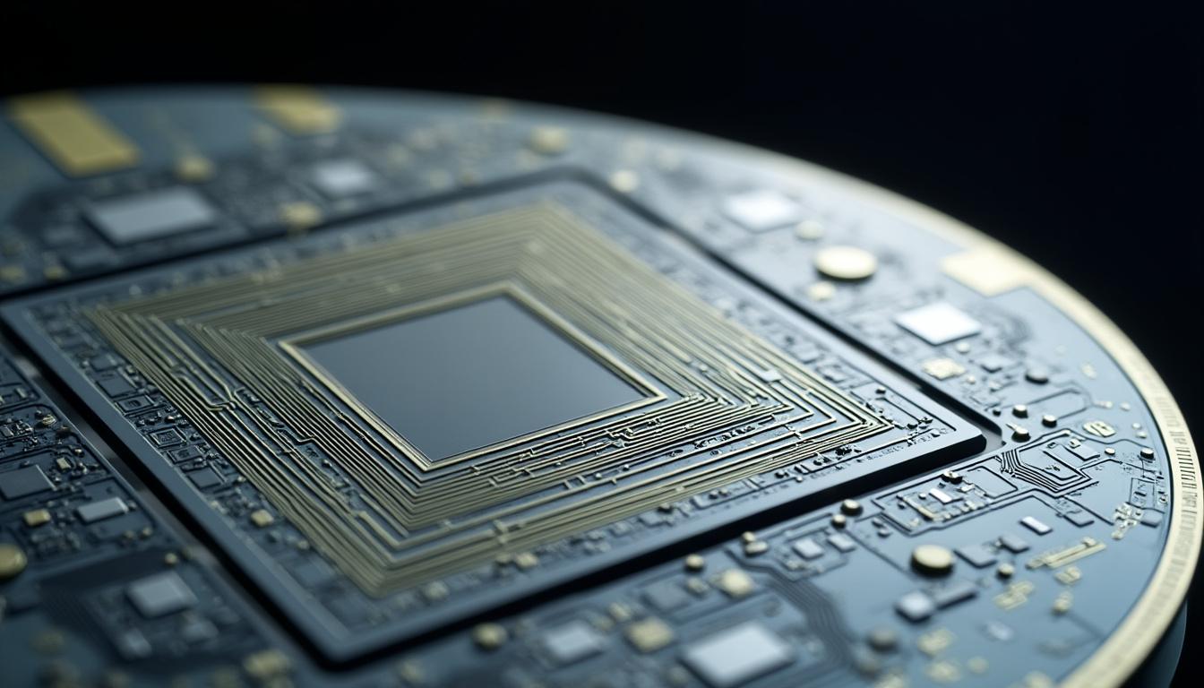 découvrez les différents types de wafers, les matériaux utilisés dans leur fabrication et les facteurs influençant leur durée de vie. un guide complet pour mieux comprendre ces composants essentiels de l'industrie électronique.