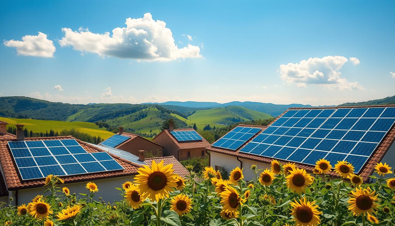 aide panneau solaire occitanie 2024