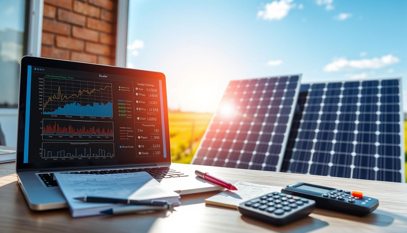 panneau solaire dualsun 500w avis